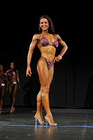 Click image for larger version.&nbsp;

Name:	2008sacramento_mehling2.jpg&nbsp;
Views:	1954&nbsp;
Size:	71.6 KB&nbsp;
ID:	16108