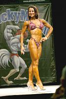 Click image for larger version.&nbsp;

Name:	2008kentucky_mehling2.jpg&nbsp;
Views:	402&nbsp;
Size:	91.4 KB&nbsp;
ID:	16109