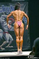Click image for larger version.&nbsp;

Name:	img_66111226419852.jpg&nbsp;
Views:	316&nbsp;
Size:	81.3 KB&nbsp;
ID:	16113