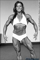 Click image for larger version.&nbsp;

Name:	Louise0001.jpg&nbsp;
Views:	715&nbsp;
Size:	47.3 KB&nbsp;
ID:	16126
