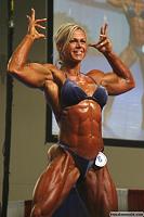 Click image for larger version.&nbsp;

Name:	christine_roth_1.jpg&nbsp;
Views:	5411&nbsp;
Size:	56.0 KB&nbsp;
ID:	16197