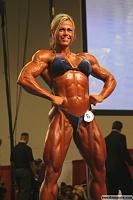 Click image for larger version.&nbsp;

Name:	christine_roth_2.jpg&nbsp;
Views:	2010&nbsp;
Size:	56.3 KB&nbsp;
ID:	16198