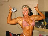 Click image for larger version.&nbsp;

Name:	christine_roth_4.jpg&nbsp;
Views:	1579&nbsp;
Size:	70.3 KB&nbsp;
ID:	16199