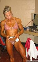 Click image for larger version.&nbsp;

Name:	christine_roth_6.jpg&nbsp;
Views:	1697&nbsp;
Size:	64.6 KB&nbsp;
ID:	16200