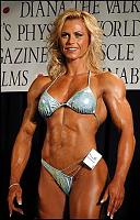 Click image for larger version.&nbsp;

Name:	christine1.jpg&nbsp;
Views:	2113&nbsp;
Size:	75.3 KB&nbsp;
ID:	16201