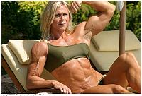 Click image for larger version.&nbsp;

Name:	ChristineRoth11.jpg&nbsp;
Views:	6071&nbsp;
Size:	56.0 KB&nbsp;
ID:	16203