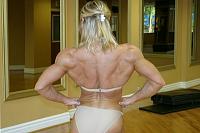 Click image for larger version.&nbsp;

Name:	ChristineRoth06.jpg&nbsp;
Views:	1218&nbsp;
Size:	38.2 KB&nbsp;
ID:	16204