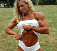 Click image for larger version.&nbsp;

Name:	99173_christine_roth_122_575lo_122_575lo.jpg&nbsp;
Views:	2408&nbsp;
Size:	66.2 KB&nbsp;
ID:	16207
