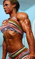 Click image for larger version.&nbsp;

Name:	1106173.1150150854853.Christys_deltoids.jpg&nbsp;
Views:	4163&nbsp;
Size:	125.0 KB&nbsp;
ID:	16209