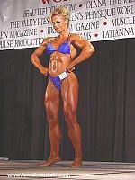 Click image for larger version.&nbsp;

Name:	christine_roth_MVC-0017.JPG&nbsp;
Views:	1236&nbsp;
Size:	36.6 KB&nbsp;
ID:	16211