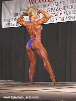 Click image for larger version.&nbsp;

Name:	christine_roth_MVC-0014.JPG&nbsp;
Views:	1311&nbsp;
Size:	37.7 KB&nbsp;
ID:	16212