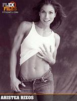 Click image for larger version.&nbsp;

Name:	aristearizos.jpg&nbsp;
Views:	505&nbsp;
Size:	24.5 KB&nbsp;
ID:	16231