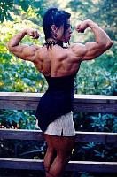 Click image for larger version.&nbsp;

Name:	sophie-duquette-2.jpg&nbsp;
Views:	922&nbsp;
Size:	61.9 KB&nbsp;
ID:	16258
