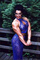Click image for larger version.&nbsp;

Name:	WPW-540%20Sophie%20Duquette.jpg&nbsp;
Views:	1095&nbsp;
Size:	71.5 KB&nbsp;
ID:	16260