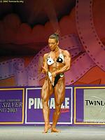 Click image for larger version.&nbsp;

Name:	SophieDuquette2K2JanTanaW003.jpg&nbsp;
Views:	686&nbsp;
Size:	67.4 KB&nbsp;
ID:	16261