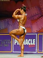 Click image for larger version.&nbsp;

Name:	SophieDuquette2K2JanTanaW015.jpg&nbsp;
Views:	614&nbsp;
Size:	74.7 KB&nbsp;
ID:	16262