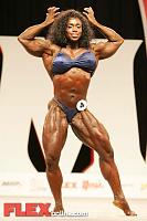 Click image for larger version.&nbsp;

Name:	dayana_cadeau.jpg&nbsp;
Views:	779&nbsp;
Size:	27.8 KB&nbsp;
ID:	16269