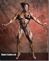 Click image for larger version.&nbsp;

Name:	Dayana_Cadeau_01_thumb.jpg&nbsp;
Views:	709&nbsp;
Size:	48.1 KB&nbsp;
ID:	16270