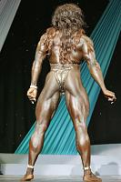 Click image for larger version.&nbsp;

Name:	dayana_cadeau_olympia_interview_b.jpg&nbsp;
Views:	776&nbsp;
Size:	106.4 KB&nbsp;
ID:	16271