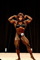 Click image for larger version.&nbsp;

Name:	dayana_cadeau_olympia_interview_g.jpg&nbsp;
Views:	494&nbsp;
Size:	78.1 KB&nbsp;
ID:	16276
