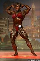 Click image for larger version.&nbsp;

Name:	dayana_cadeau_olympia_interview_h.jpg&nbsp;
Views:	1197&nbsp;
Size:	62.0 KB&nbsp;
ID:	16277