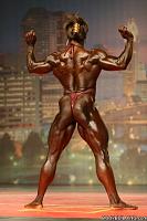 Click image for larger version.&nbsp;

Name:	dayana_cadeau_olympia_interview_i.jpg&nbsp;
Views:	790&nbsp;
Size:	62.5 KB&nbsp;
ID:	16278