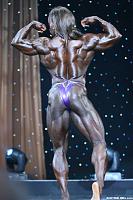 Click image for larger version.&nbsp;

Name:	dayana_cadeau_olympia_interview_j.jpg&nbsp;
Views:	505&nbsp;
Size:	73.7 KB&nbsp;
ID:	16279