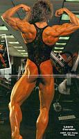 Click image for larger version.&nbsp;

Name:	carolan1.jpg&nbsp;
Views:	6991&nbsp;
Size:	51.5 KB&nbsp;
ID:	16320