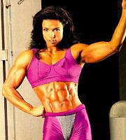 Click image for larger version.&nbsp;

Name:	bruneau2.jpg&nbsp;
Views:	2973&nbsp;
Size:	133.1 KB&nbsp;
ID:	16413