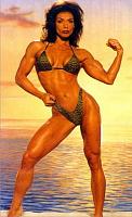 Click image for larger version.&nbsp;

Name:	Sharon-Bruneau.jpg&nbsp;
Views:	1137&nbsp;
Size:	24.7 KB&nbsp;
ID:	16414