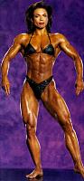 Click image for larger version.&nbsp;

Name:	Sharon-Bruneau-3.jpg&nbsp;
Views:	8227&nbsp;
Size:	45.3 KB&nbsp;
ID:	16415