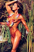 Click image for larger version.&nbsp;

Name:	bikini51.jpg&nbsp;
Views:	717&nbsp;
Size:	85.1 KB&nbsp;
ID:	16421