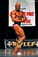 Click image for larger version.&nbsp;

Name:	RobertBelisle3.jpg&nbsp;
Views:	997&nbsp;
Size:	40.4 KB&nbsp;
ID:	16467