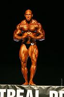 Click image for larger version.&nbsp;

Name:	IMG_8773jpgadj.jpg&nbsp;
Views:	644&nbsp;
Size:	37.1 KB&nbsp;
ID:	16491