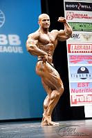 Click image for larger version.&nbsp;

Name:	img_01351210452479.jpg&nbsp;
Views:	752&nbsp;
Size:	52.1 KB&nbsp;
ID:	16494