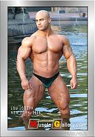 Click image for larger version.&nbsp;

Name:	lou_01.jpg&nbsp;
Views:	1369&nbsp;
Size:	147.6 KB&nbsp;
ID:	16495