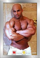 Click image for larger version.&nbsp;

Name:	lou_03.jpg&nbsp;
Views:	1652&nbsp;
Size:	148.4 KB&nbsp;
ID:	16496