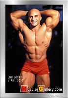 Click image for larger version.&nbsp;

Name:	lou_04.jpg&nbsp;
Views:	1284&nbsp;
Size:	104.6 KB&nbsp;
ID:	16497