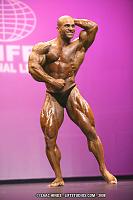 Click image for larger version.&nbsp;

Name:	2008nypro_joseph.jpg&nbsp;
Views:	795&nbsp;
Size:	79.7 KB&nbsp;
ID:	16498
