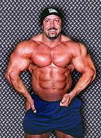 Click image for larger version.&nbsp;

Name:	darren3.jpg&nbsp;
Views:	551&nbsp;
Size:	49.1 KB&nbsp;
ID:	16499