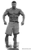 Click image for larger version.&nbsp;

Name:	darren1.jpg&nbsp;
Views:	761&nbsp;
Size:	15.5 KB&nbsp;
ID:	16501