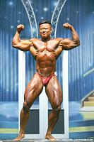 Click image for larger version.&nbsp;

Name:	2008europa_liu.jpg&nbsp;
Views:	1419&nbsp;
Size:	81.8 KB&nbsp;
ID:	16521