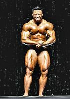 Click image for larger version.&nbsp;

Name:	ironman_vincentliu.jpg&nbsp;
Views:	775&nbsp;
Size:	58.6 KB&nbsp;
ID:	16522