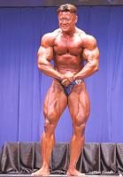 Click image for larger version.&nbsp;

Name:	2008tampa_liu.jpg&nbsp;
Views:	657&nbsp;
Size:	95.3 KB&nbsp;
ID:	16525