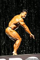 Click image for larger version.&nbsp;

Name:	img_09861203210988.jpg&nbsp;
Views:	421&nbsp;
Size:	47.3 KB&nbsp;
ID:	16526