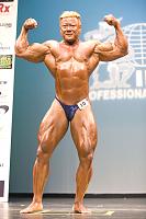 Click image for larger version.&nbsp;

Name:	2009newyorkpro202_liu.jpg&nbsp;
Views:	1246&nbsp;
Size:	89.8 KB&nbsp;
ID:	16527