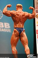 Click image for larger version.&nbsp;

Name:	nypropre090831242539115.jpg&nbsp;
Views:	500&nbsp;
Size:	55.5 KB&nbsp;
ID:	16528
