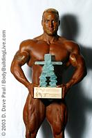 Click image for larger version.&nbsp;

Name:	men_lightheavy_Dan_Dufresne.jpeg&nbsp;
Views:	1776&nbsp;
Size:	28.8 KB&nbsp;
ID:	16529