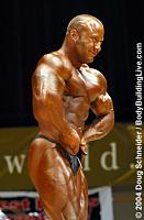 Click image for larger version.&nbsp;

Name:	200412_dufresne.jpg&nbsp;
Views:	1152&nbsp;
Size:	31.9 KB&nbsp;
ID:	16530