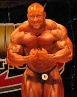Click image for larger version.&nbsp;

Name:	2004-Nationals-night-show03.jpg&nbsp;
Views:	1886&nbsp;
Size:	33.7 KB&nbsp;
ID:	16533